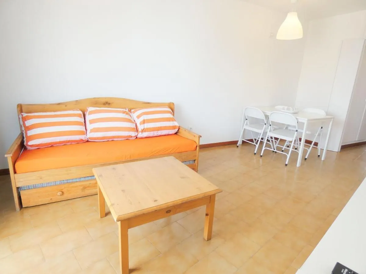 Bora 5-A Apartment Roses