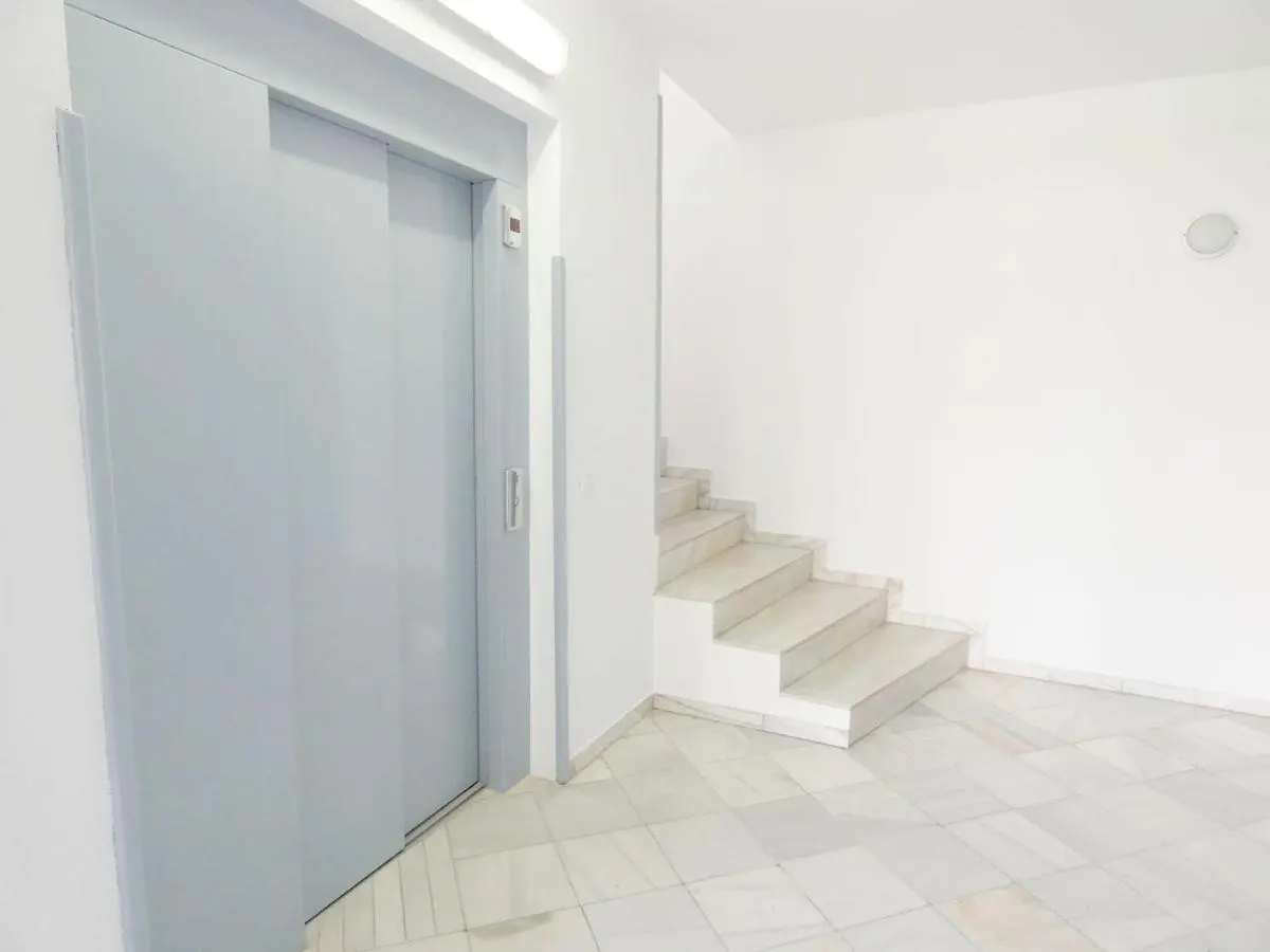Bora 5-A Apartment Roses